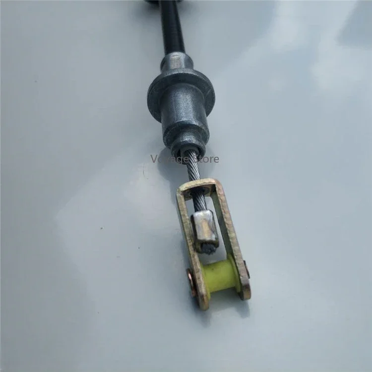 Applicable to  BYD F0 clutch pedal cable clutch master cylinder