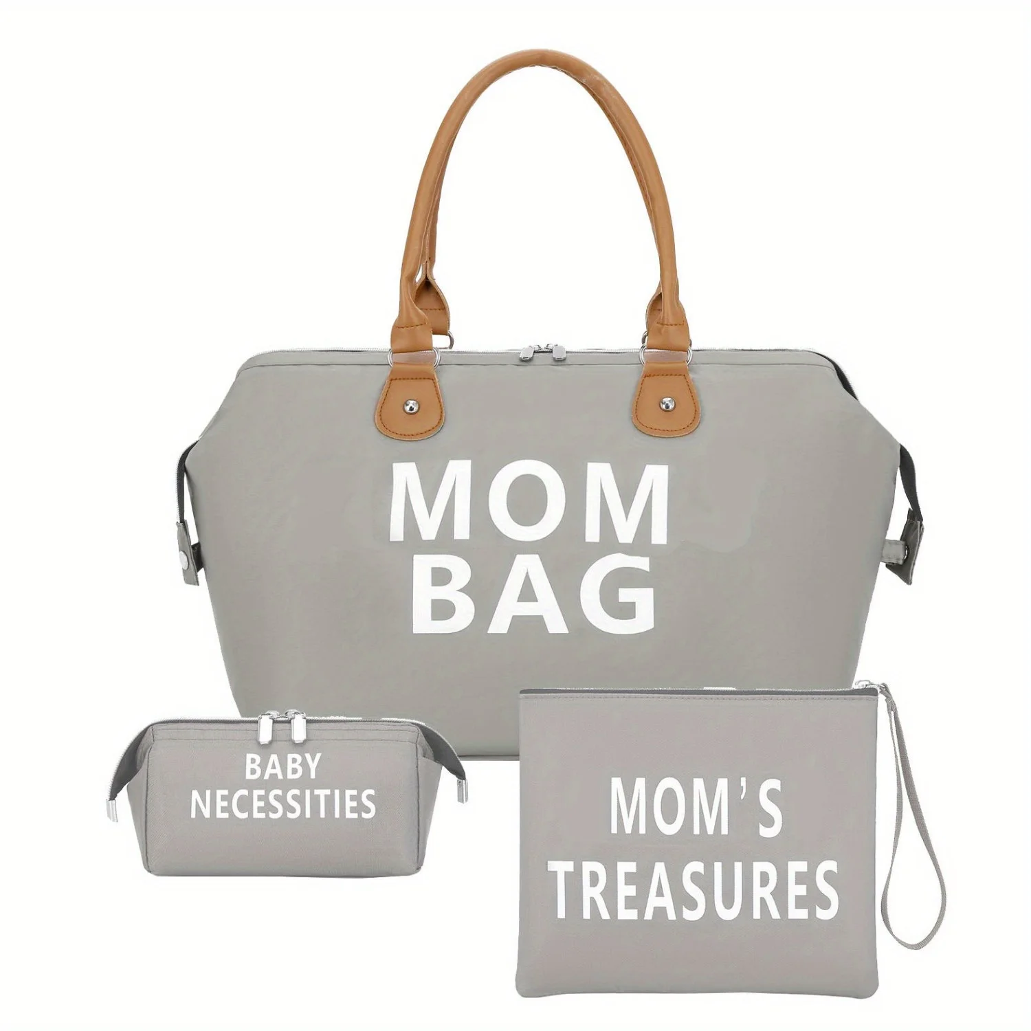 

Многофункциональная дорожная сумка из трех частей, большая вместительная сумка с плечевым ремнем, отделение для сухой и влажной воды, модная дорожная сумка