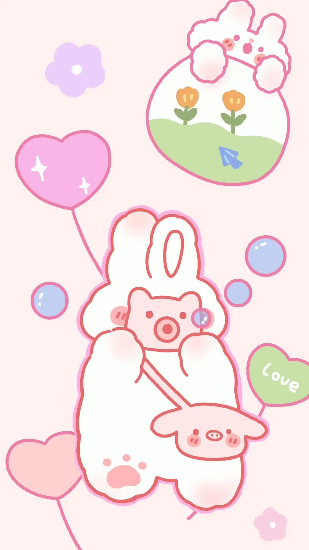 

Металлический улучшенный дифференциал для радиоуправляемых машинок WLtoys 144001, 124017, 124019, 124007, 19T, 27T, 44T (запчасти для моделей RIAarIo XDKJ-001, XDKJ-006, AM-X12)