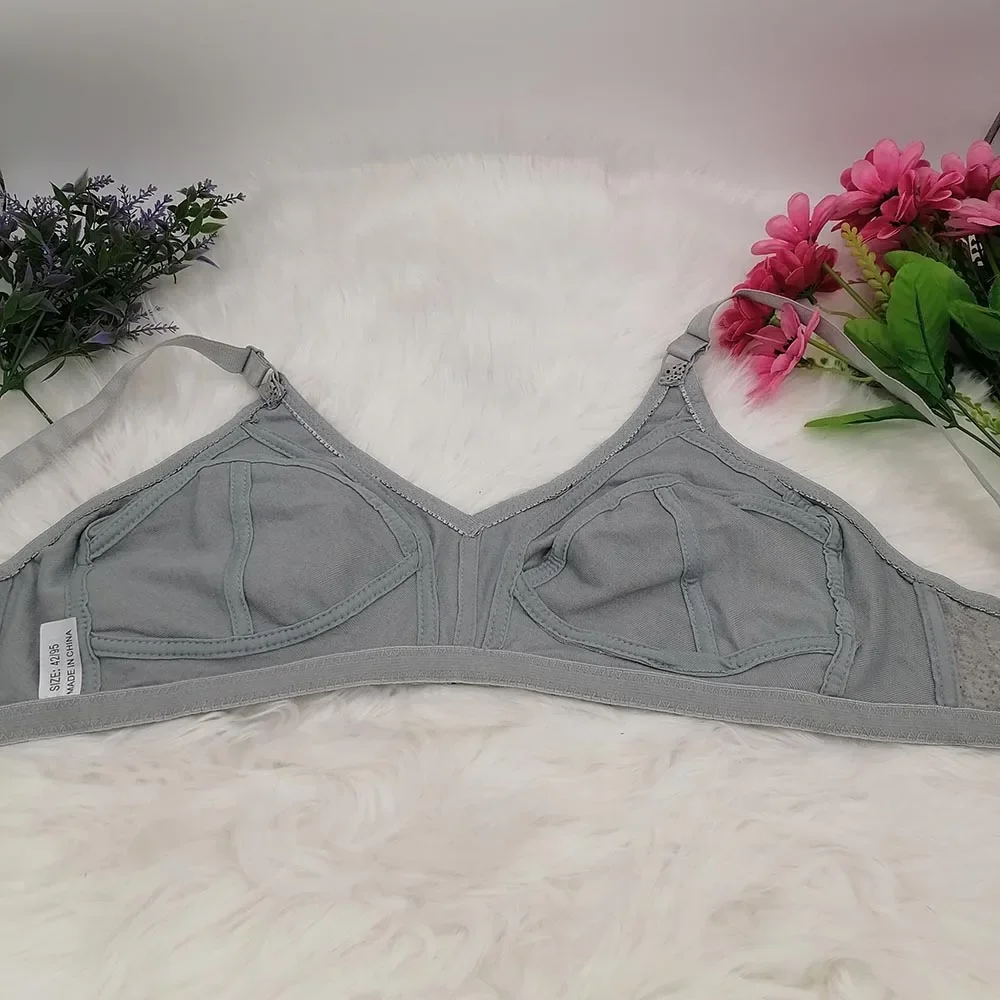 Top plus size bra 125F 125E 125D 120F 120E 120D 115F 115E 115D 110F 110E 110D 105F 105E 105D 100E 100D wireless women bra C30