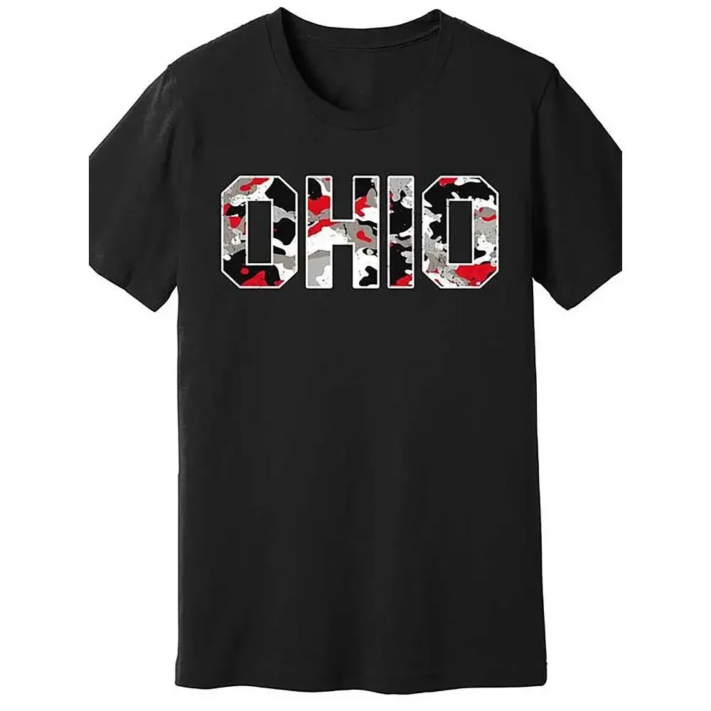 Men's Large Size T-shirt Clearance, 100% Cotton, Christmas Costumes, Men's Top, Suitable for Wearing At Home, Office Shops