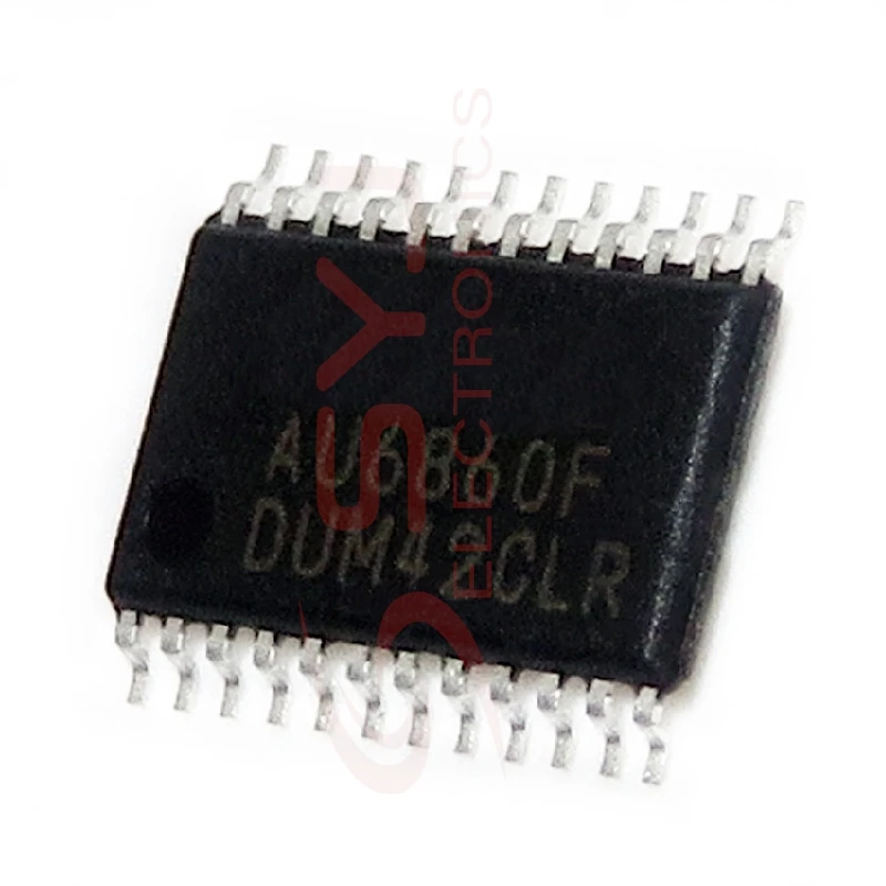 5-20PCS TNY255GN TNY255 AU6860F AU6860 2SB688 B688 SP8629 8629 EG8010 8010 LNK6777K LNK6777