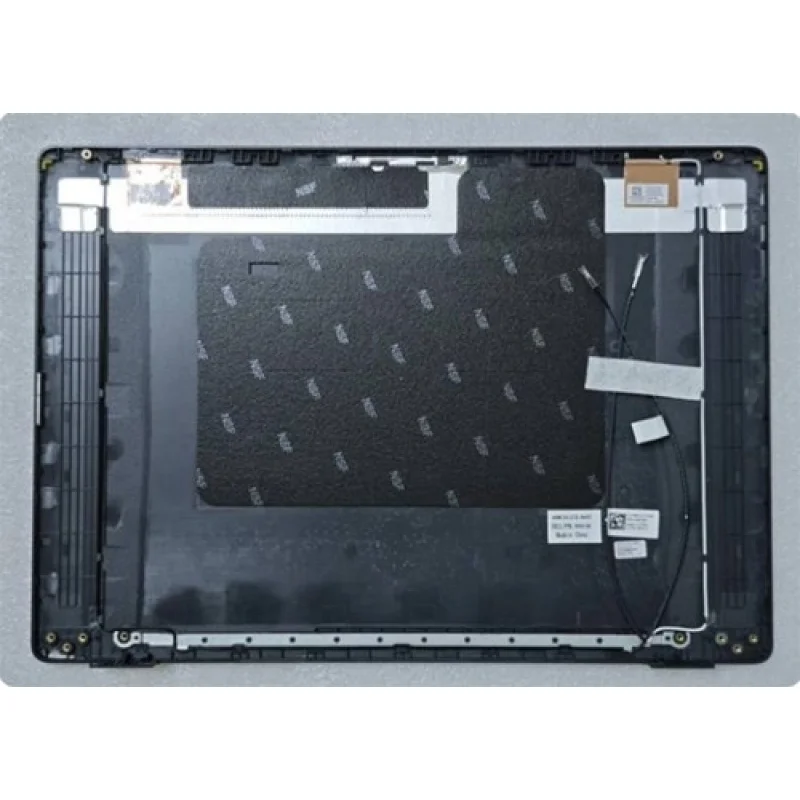 

A++New for Dell Pro 16 PC16250 PC16255 Laptop LCD Rear Back Cover Top Screen Case