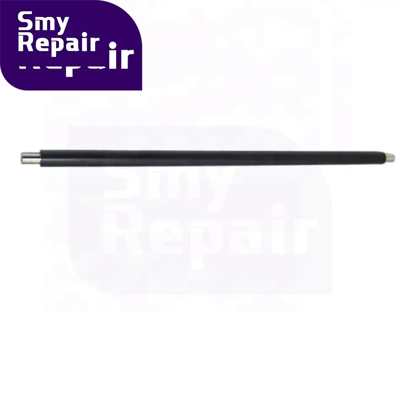 1PCS support for Ricoh Aficio MP C305 C306 C307 C406 MPC305 MPC307 MPC406 PCR Primary Charge Roller copier Printer parts