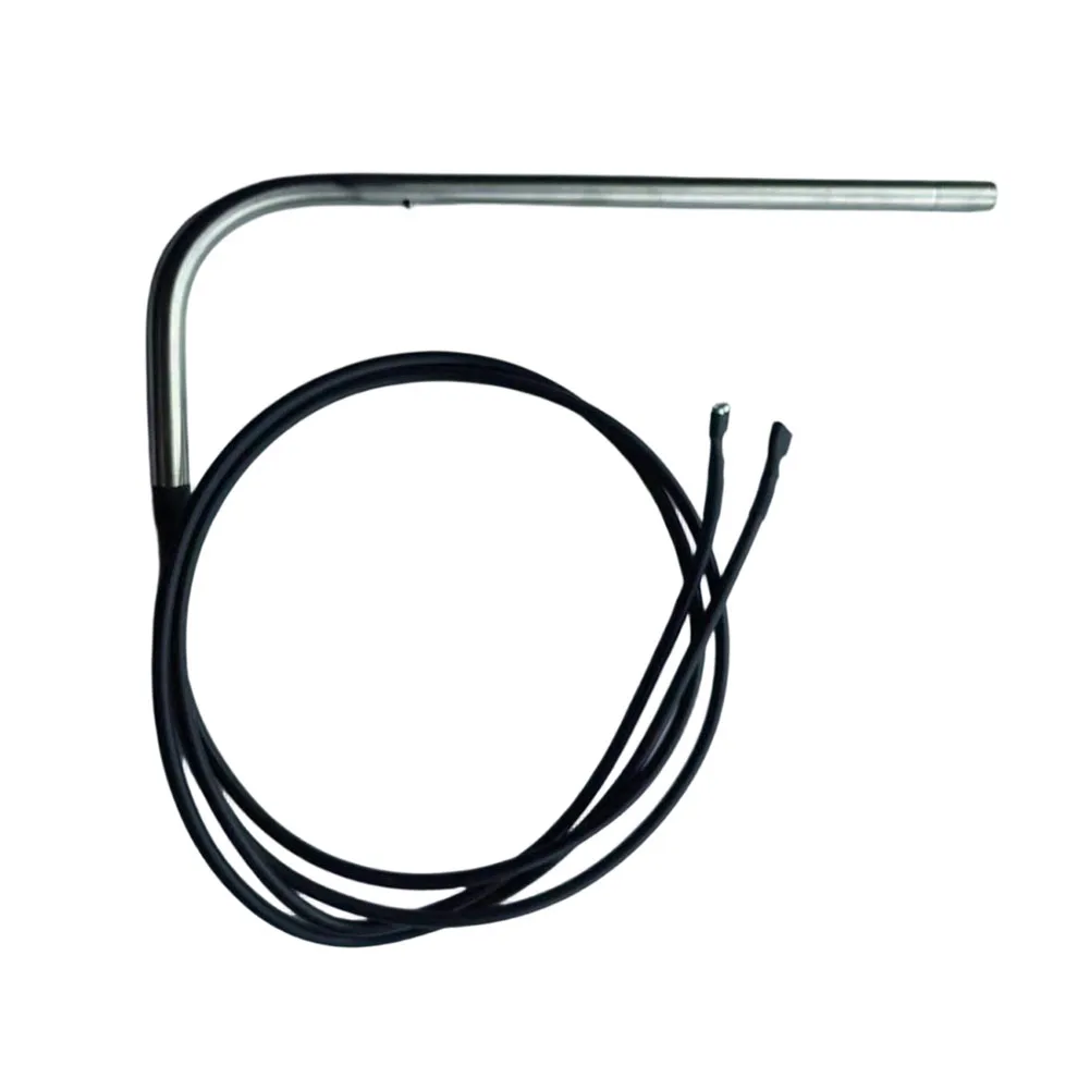 

Refrigerator Heater for RV Use 225W 110V AC Heating Element Replacement Compatible with For 1200 1201 1210 1211 Series