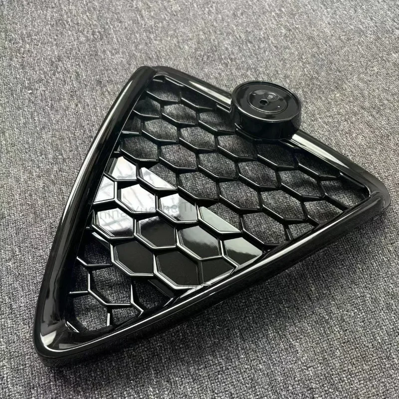 Suitable for Alfa Romeo GIULIETTA Medium Grid Assembly 156112051156112054