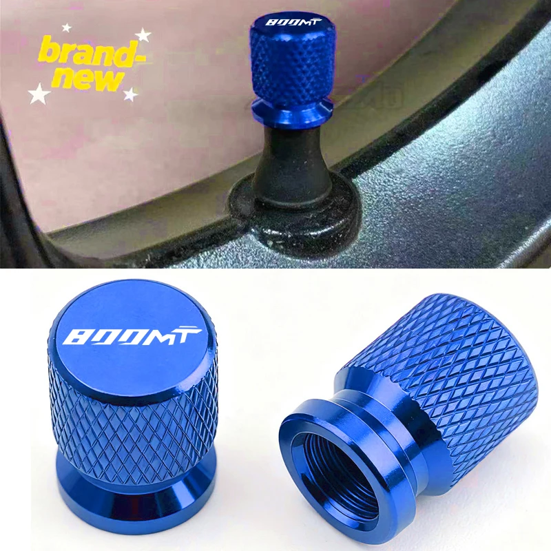 

Для CFMOTO CF MOTO 800MT MT800 MT 800 MT мотоцикла с ЧПУ, алюминиевый клапан для шин, крышка штока воздушного порта, сменные аксессуары для пар