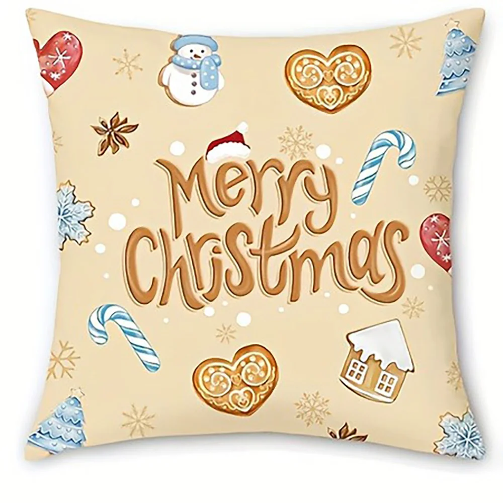 Fundas De Almohada … - image