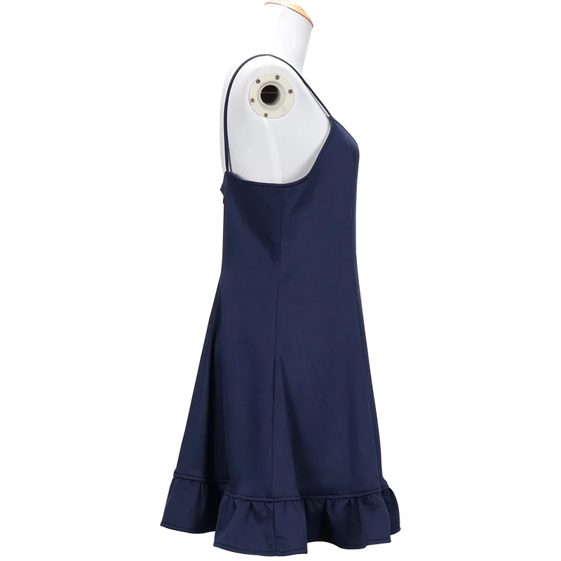 Robin One Piece Blue Dress: My Real Experience Wearing the Nico Robin Cosplay for Fan Con Season Robin One Piece Blue Dress: My Real Experience Wearing the Nico Robin Cosplay for Fan Con Season