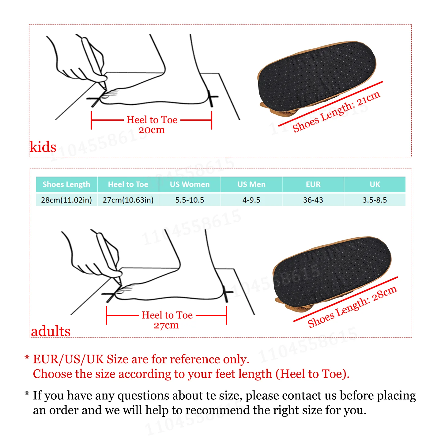 2026 New Fashion Italian Brainrots Tung Sahur Plush Slippers Tungtung Sahur Tralalero Tralala Shark Soft Plush Shoes