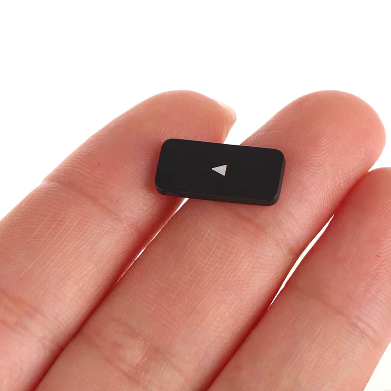 Arrow Key Keycap Hinge For  Retina A2141 A2442 A2485 A2251 A2289 A2179 A2337 A2338 A2681 Keyboard Arrow Key Keycap