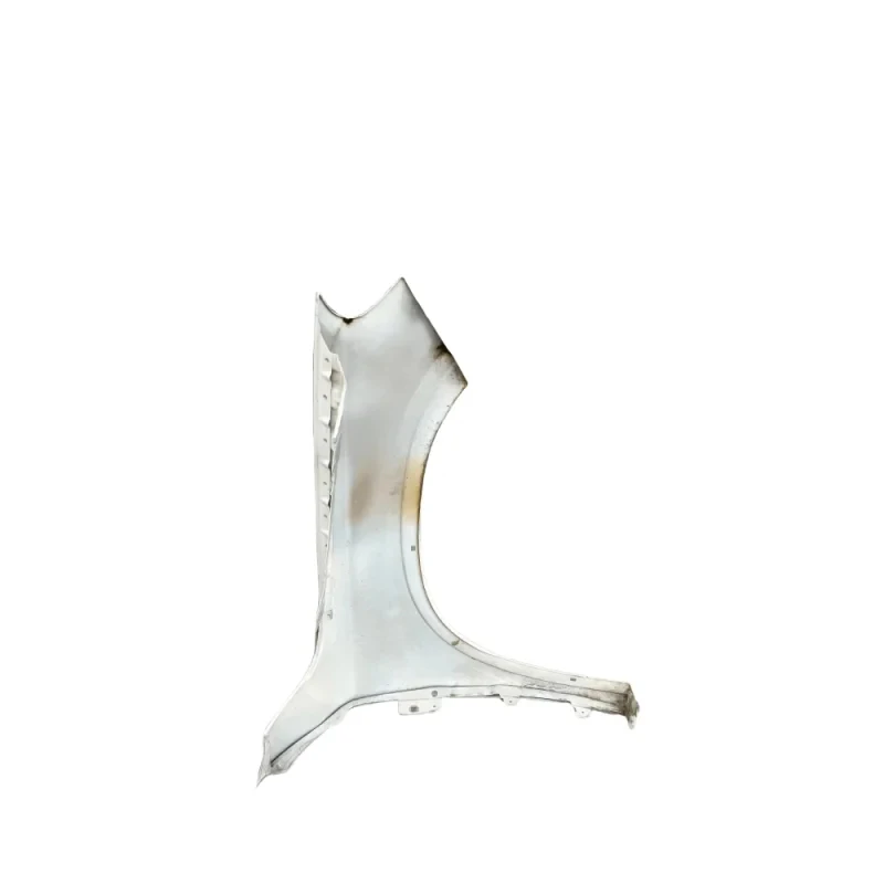 Hot selling Original Car for Front Body Kit Car fenders 4
