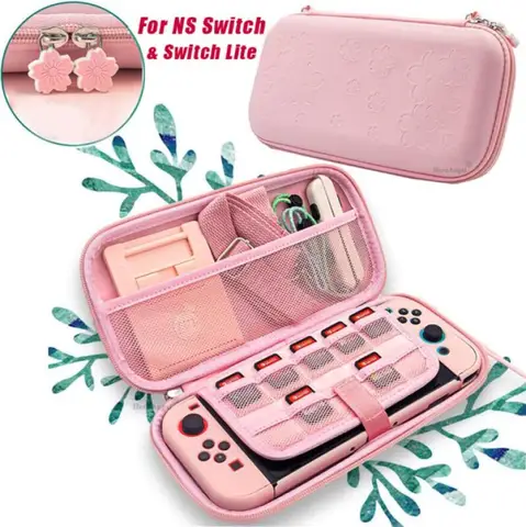 nibtendo switch lite case - Buy nibtendo switch lite case with