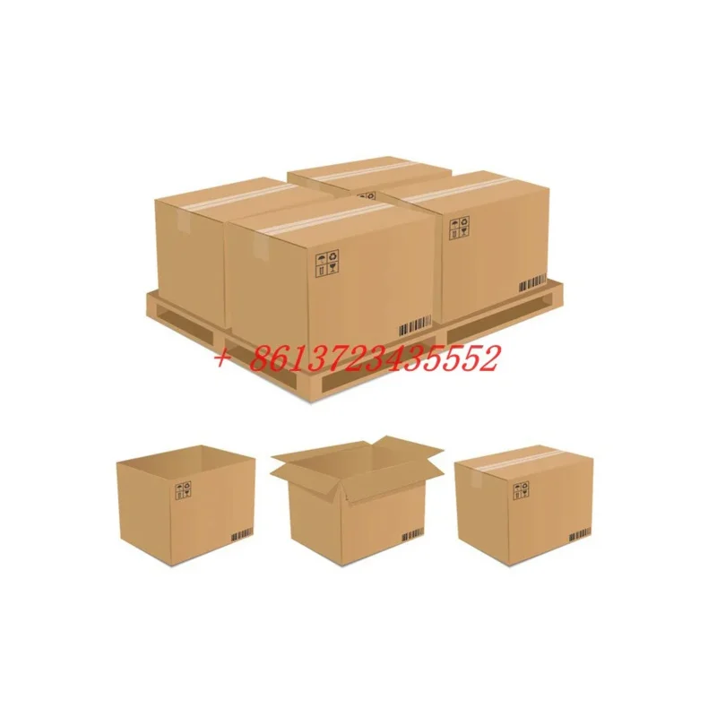 WEIBoom-Système de Commande Numérique Intégré Série G NK300CX, Contrôleur CNC à 3 Axes