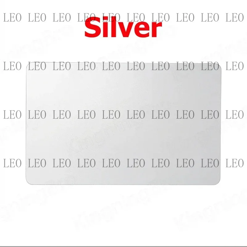 MY Space Gray Silver Touchpad For Apple MacBook Pro 13; A2251 Trackpad 2020