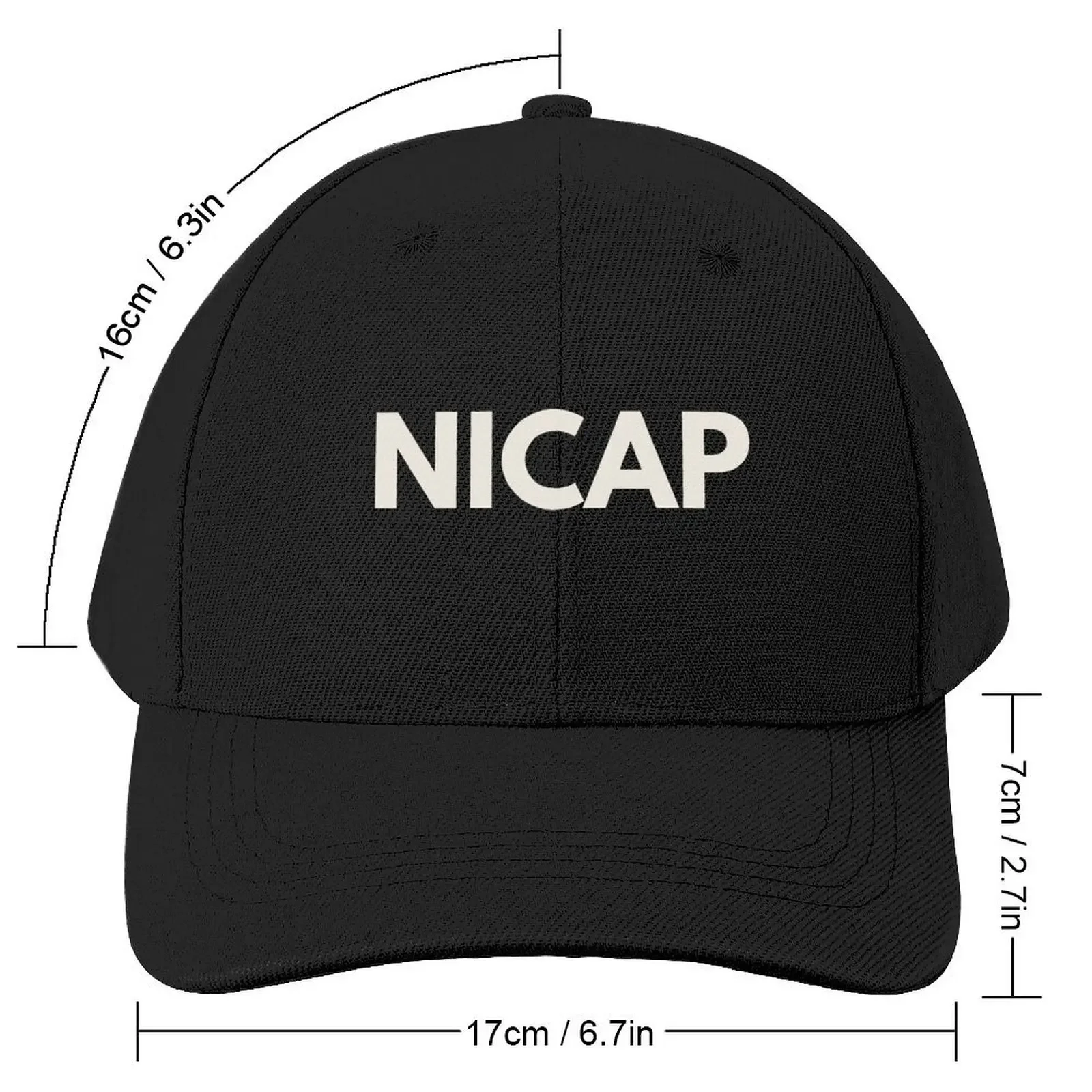 NICAP cap as worn by Max Fenig in the X Files. Baseball Cap Bobble Hat Kids Hat Sun Cap Beach Outing Girl'S Hats Men's