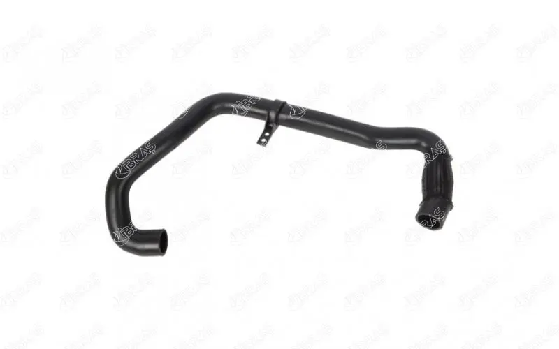 Store code: 17104 for radiator bottom hose P106 GTI TU5J4 (1,6 16V) P106 m for 1,6 8V 99