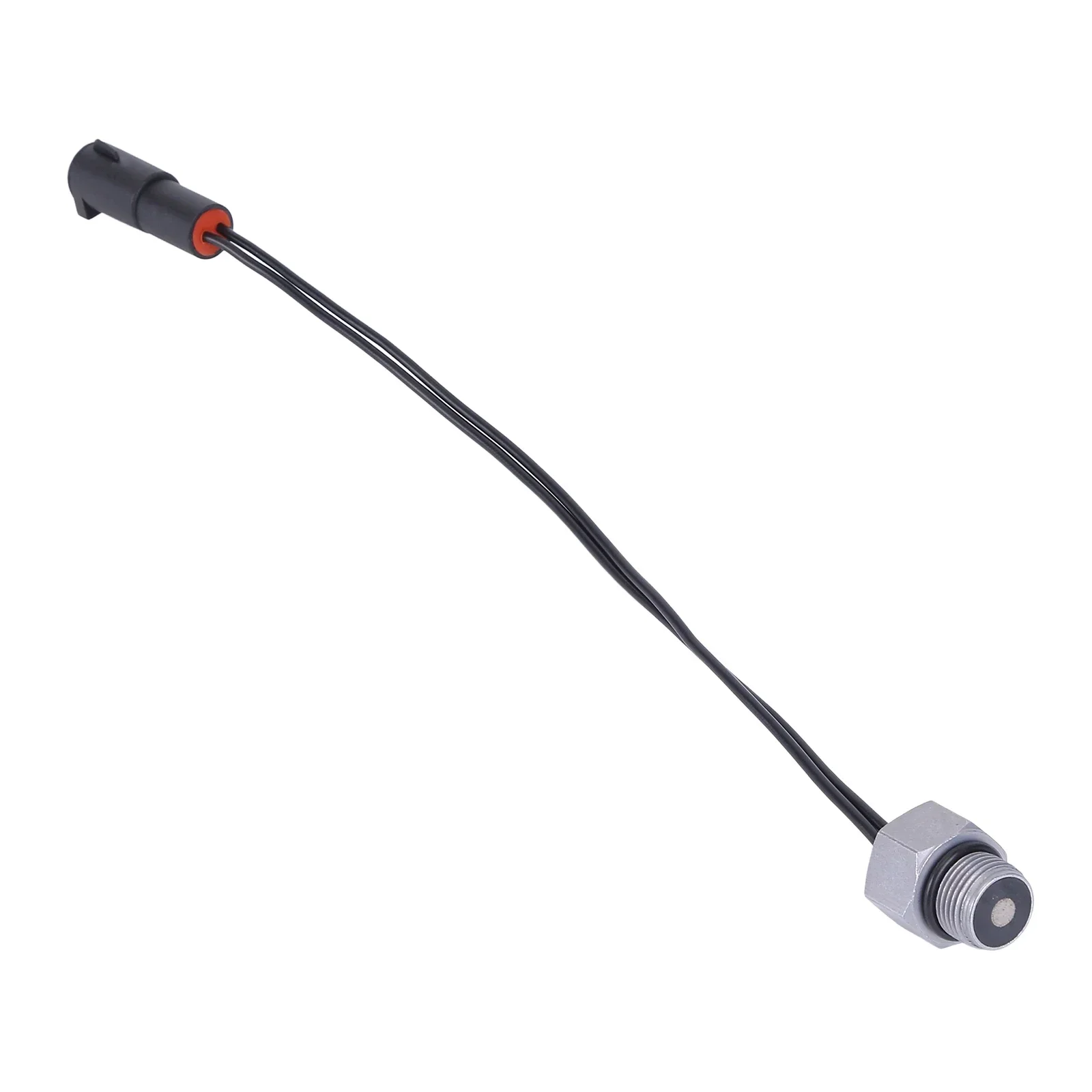 

Tachometer Sensor Compatible for Ford 04-88 Replaces 926-323 E5TZ17B384A