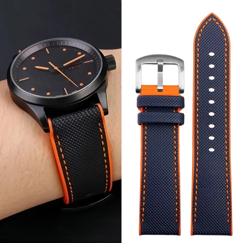 20Mm 22Mm 24Mm Sili… - image