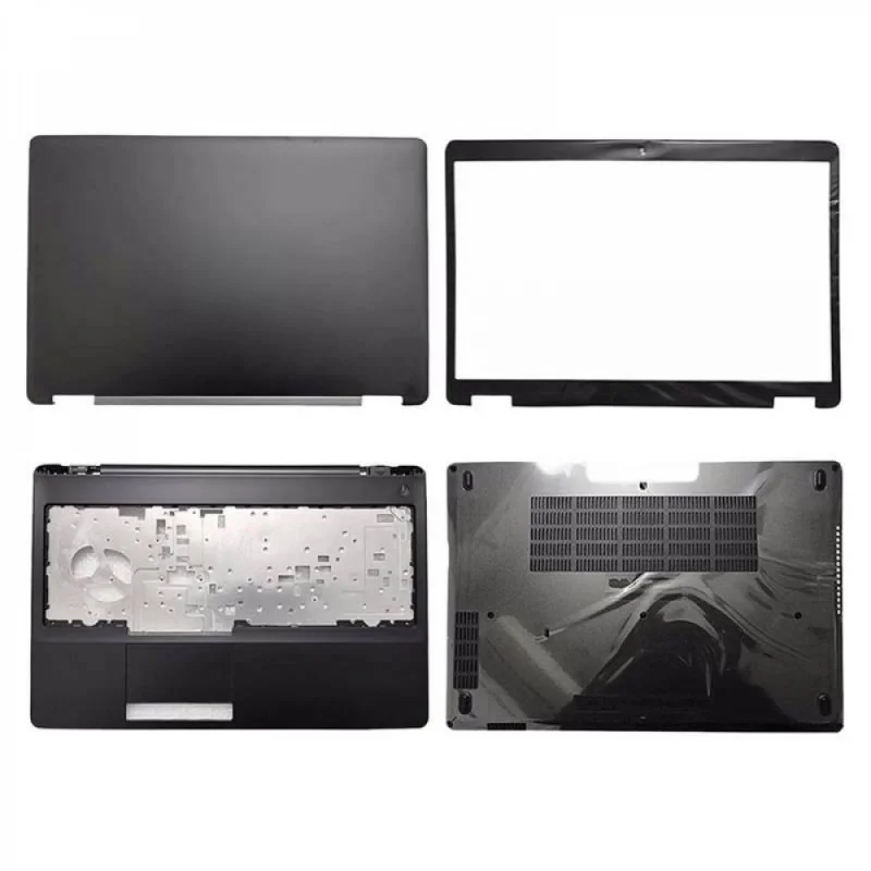 Sv+ Y6F1P F880X 9G9WJ XFPR9 9G9VK For Dell Latitude E5270 Laptop A/B/C/D Bottom Base