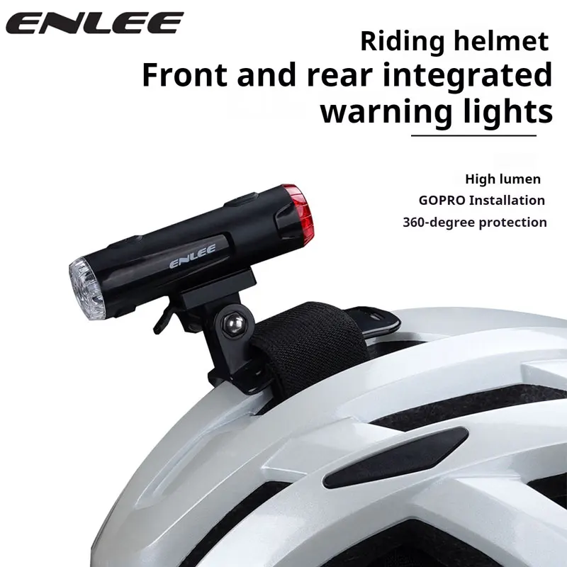 #78 Latest USB Rechargeable Bike Lights Offers