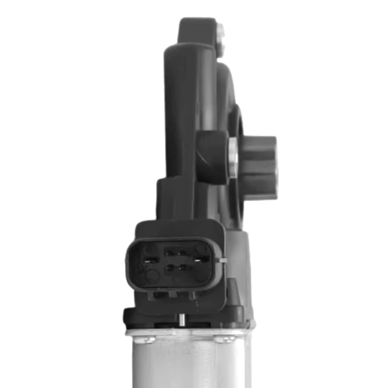 6Pins Window Glass Lifter Motor Window Regulator Motor For Honda CR-V Pilot 2007 2008 2009 2010 2011 72250-SWA-A01 72250-STK-A01