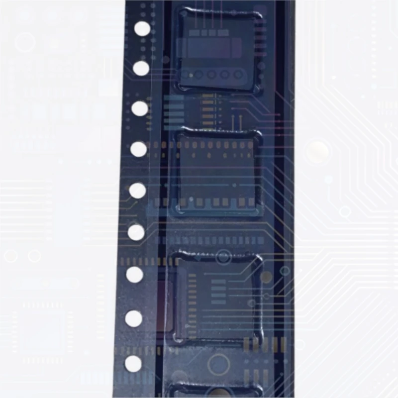1-100PCS MP2690 MP2690GR-LF-Z MP2690GR F301 C8051F301-GMR C8051F301 PIC24FJ16GA002T-I/ML 24FJ16GA-I USB82642AM USB82642