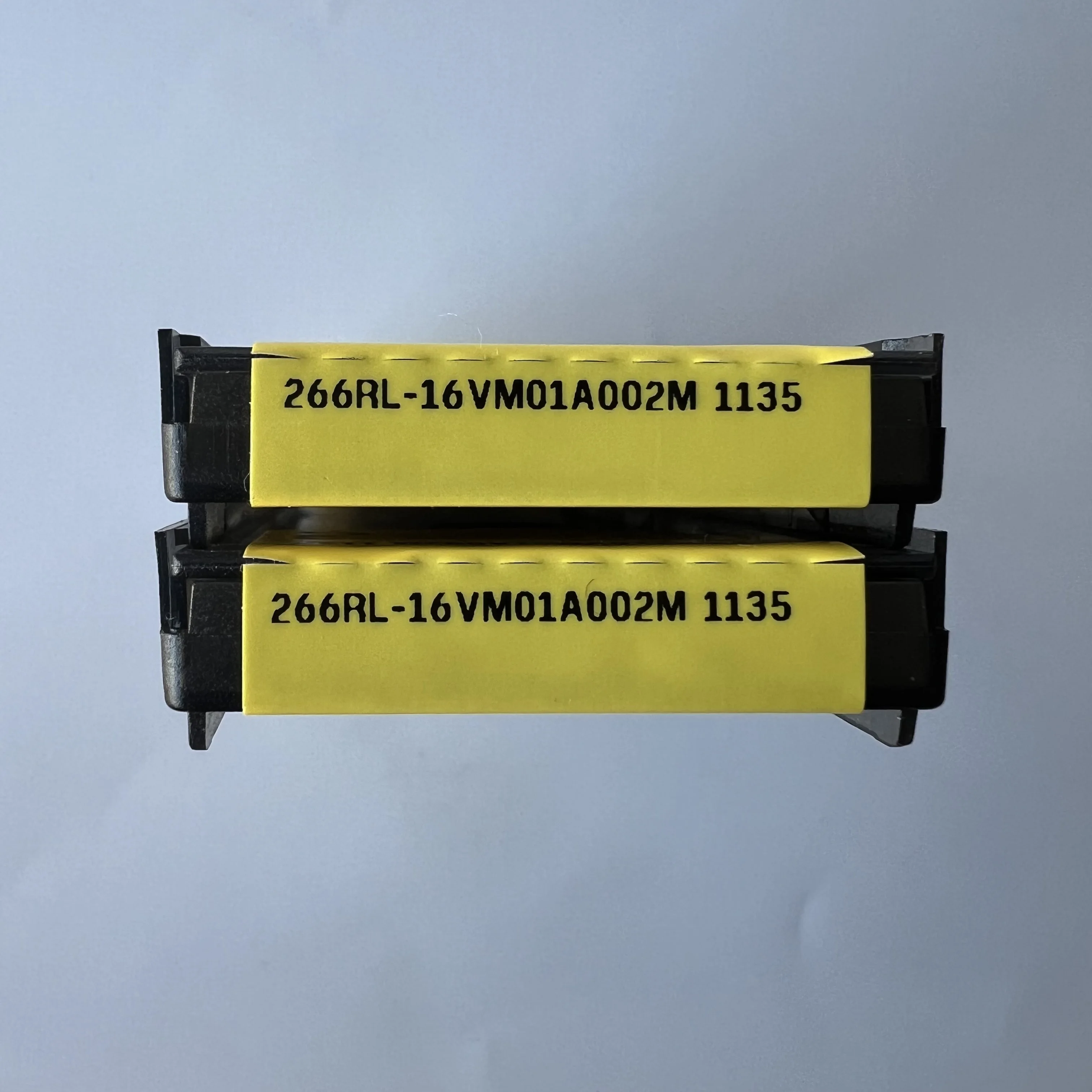 

266RL-16VM01A002M 1135 Лезвие с ЧПУ