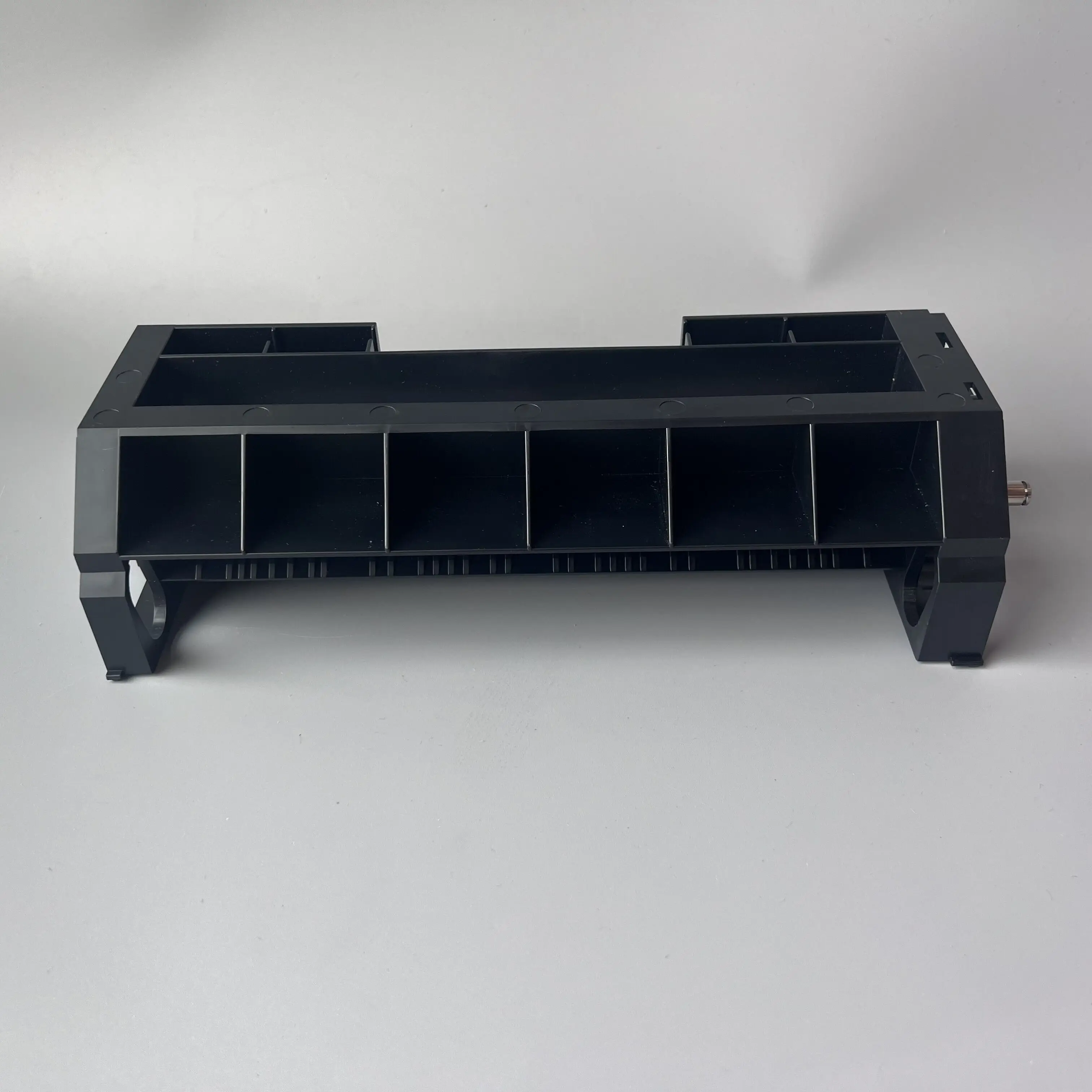 D006533 No.7เปิด Rack หน่วย Noritsu QSS3501 3502 3501F D006099ไม้กวาด Rack หลัก Body ใหม่ท่องเที่ยว