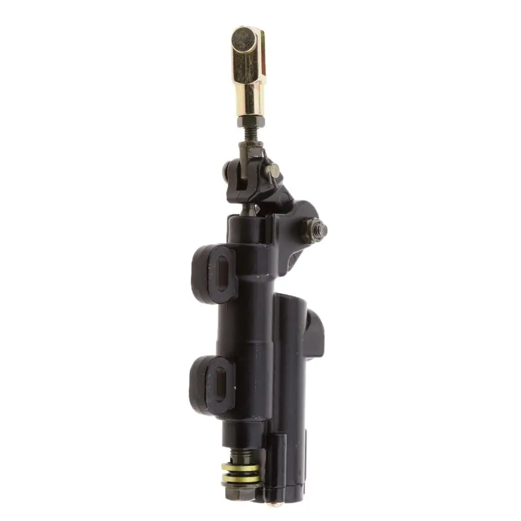 

Rear Hydraulic Brake Cylinder for PIT Dirt Bike ATV Buggy