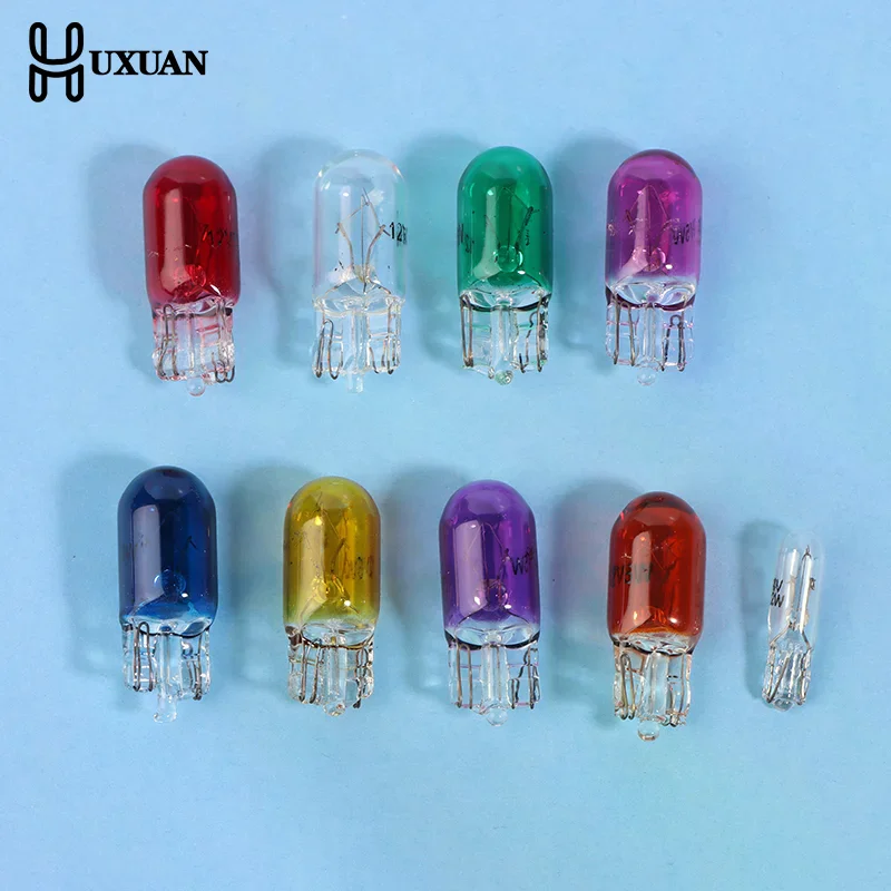 10-шт-24-В-12-Вт-t5-12-В-5-Вт-t10-стеклянная-лампочка-приборной-панели-приборная-панель-стоп-сигнал-лампы-фары-лампы-автомобильные-фары
