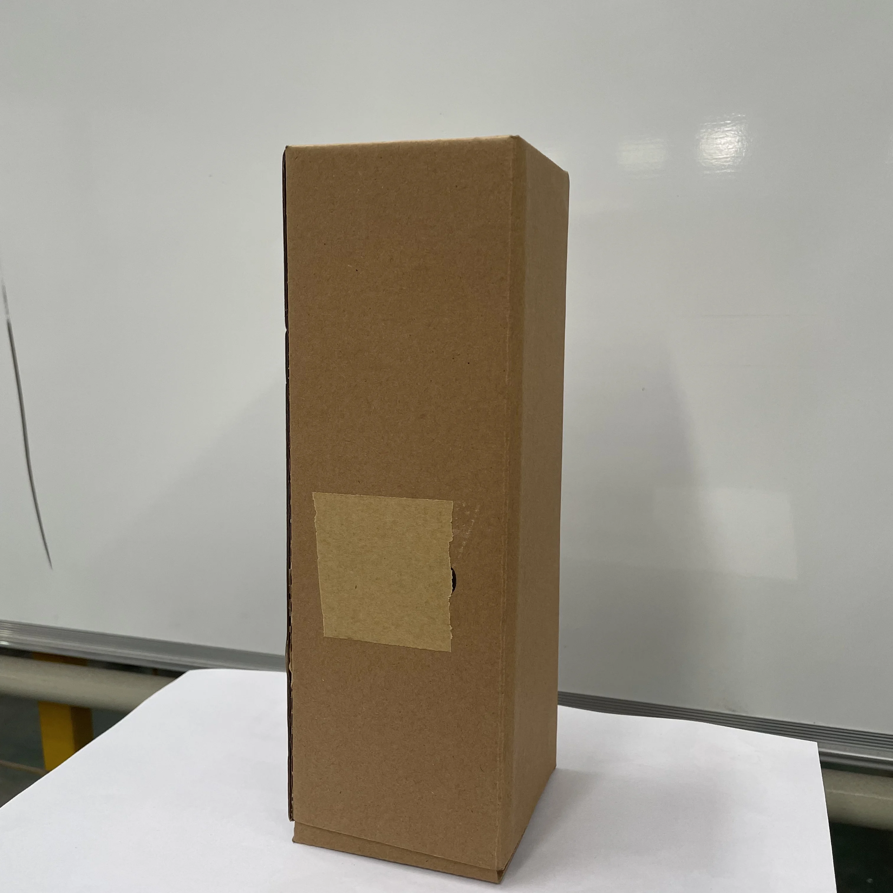 Hoge kwaliteit luchtcompressor servocilinder luchtcompressor accessoires