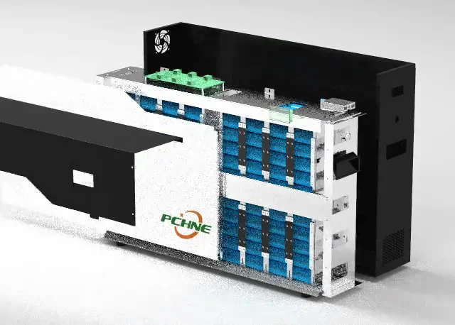 Storage Ion 10Kwh 10Kw Lifepo4 Tesla Batteries Panels Power Wall Energy System 10 Kw 48 V Lithium Solar Battery 48V 200Ah