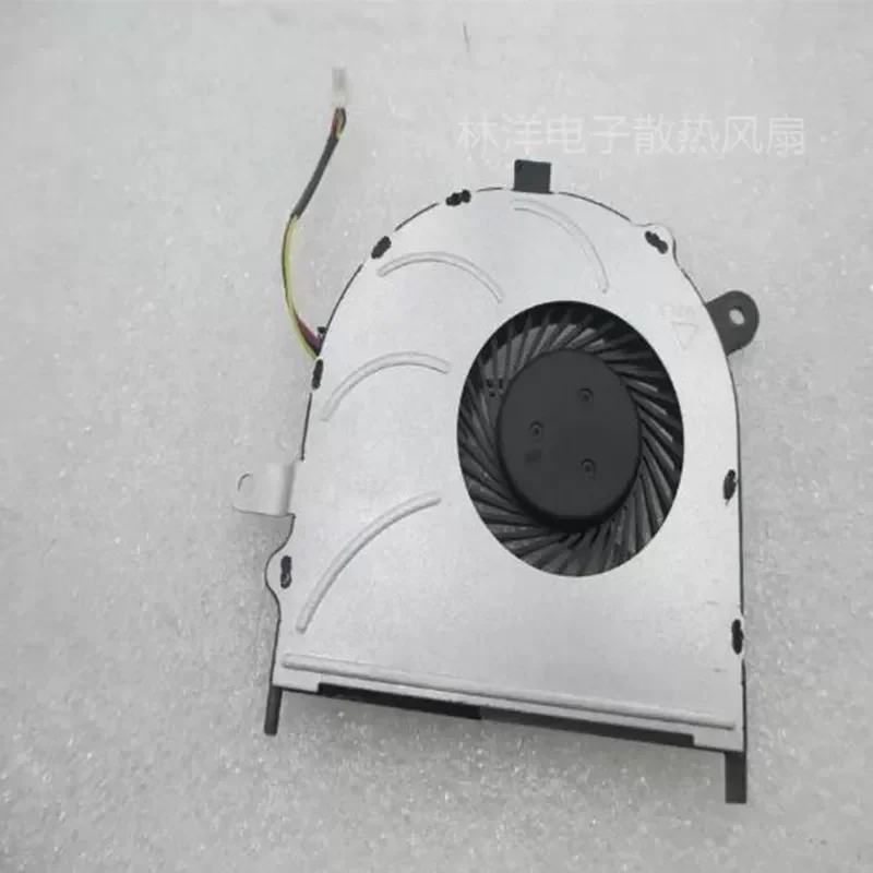 

Fan for Dell Inspiron 13-7347 13 7000 Series 0DW2RJ p57G
