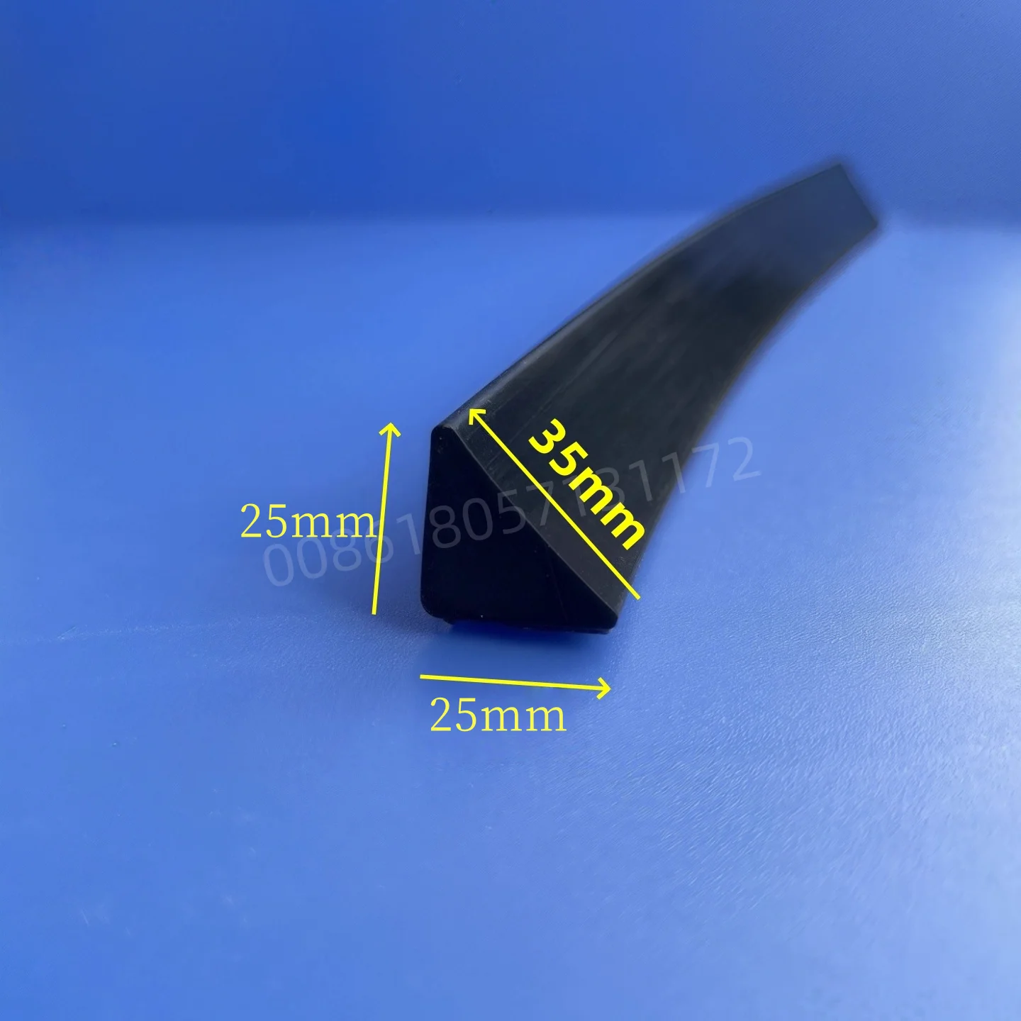 Variant: 25x25mm