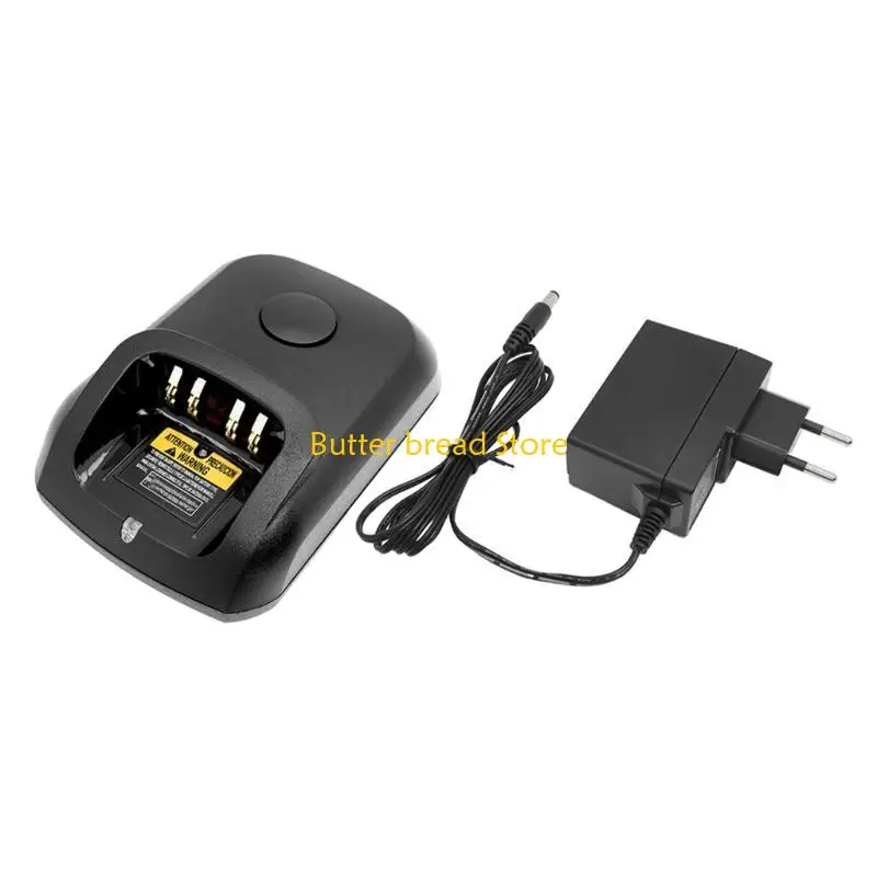 xir-p8268-dp4400-dp2000-dp2400-dp2600-双方向無線機用-w89c-高速充電ソリューション