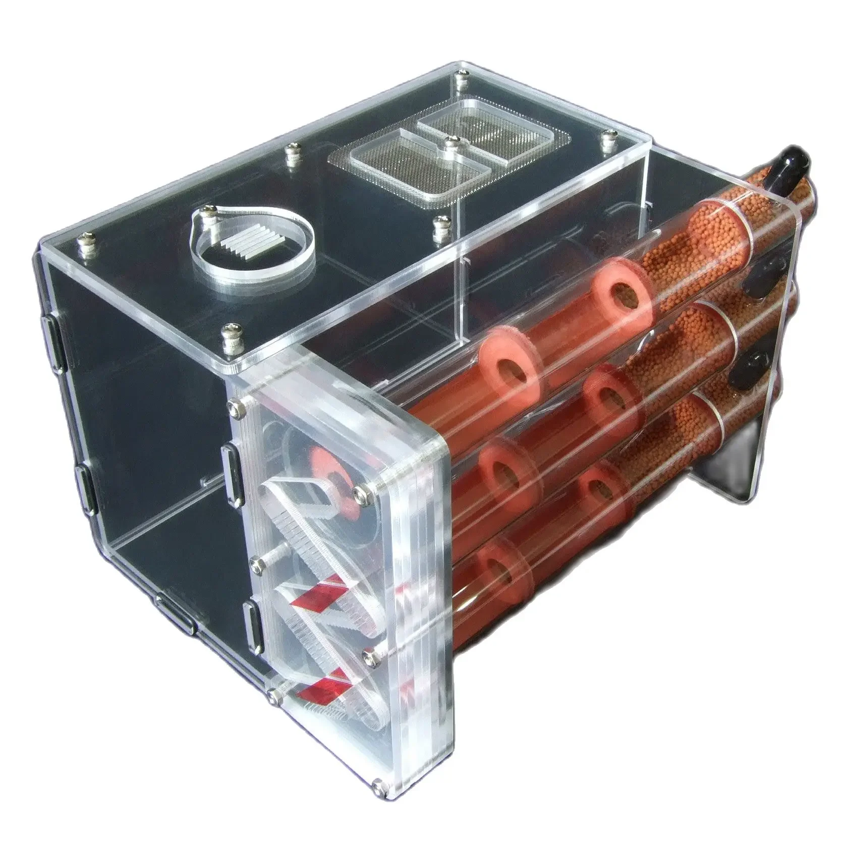 Pet Ant / 25*200Mm … - image