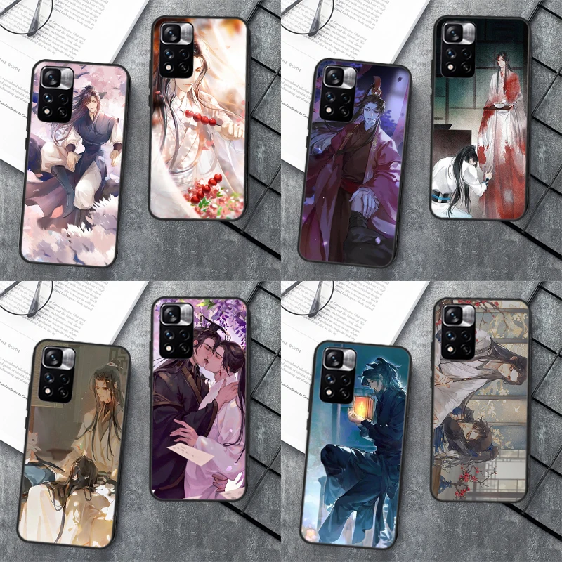 The Husky And His W… - image