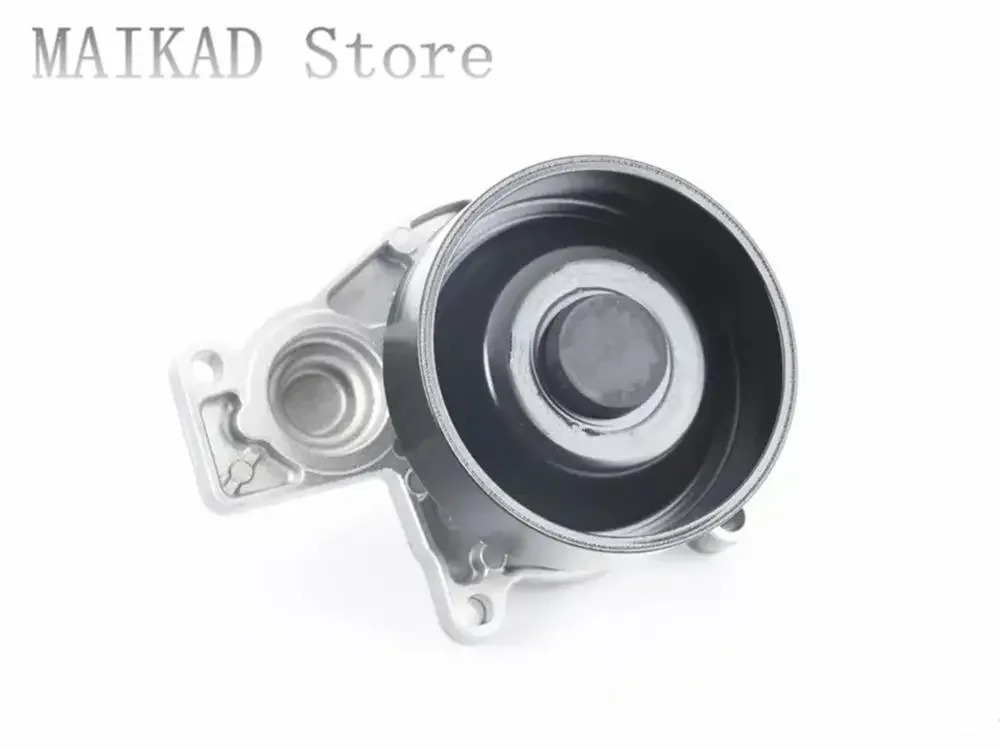 

Engine Water Pump for BMW MINI X1 F48 X2 F39 F56 F55 Clubman F54 Cabrio F57 Countryman F60 11518623574
