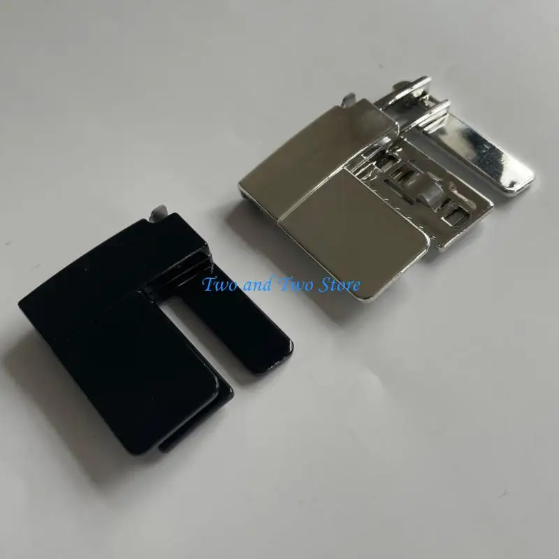 

HX6F Простая в использовании складная пряжка на талии, зажим для регулировки талии, зажим для талии