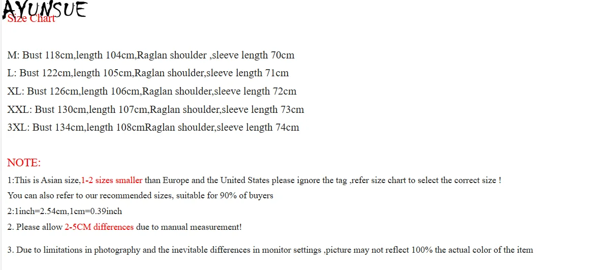 سترة نسائية من فراء الأرانب من AYUNSUE ريكس لعام 2025 معاطف من الفرو الحقيقي ملابس شتوية للسيدات بياقة من فرو الراكون وبطانة من فراء الراكون قابلة للفصل