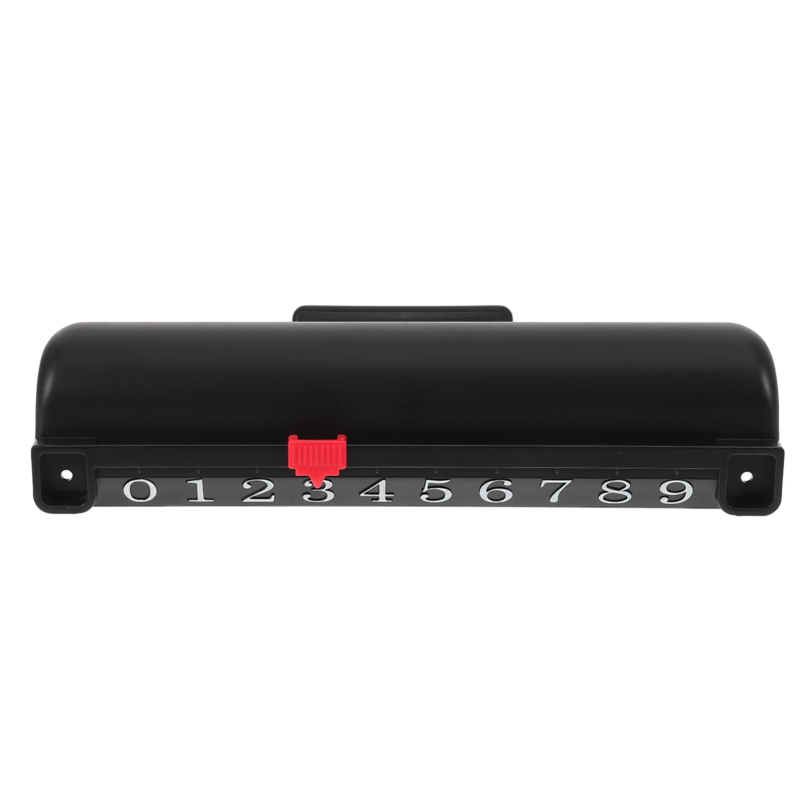 

1PC Table Score Counter Durable Euchre Score Keepers Plastic Accessories Multifunctional Air Scorer Keeper Football Parts