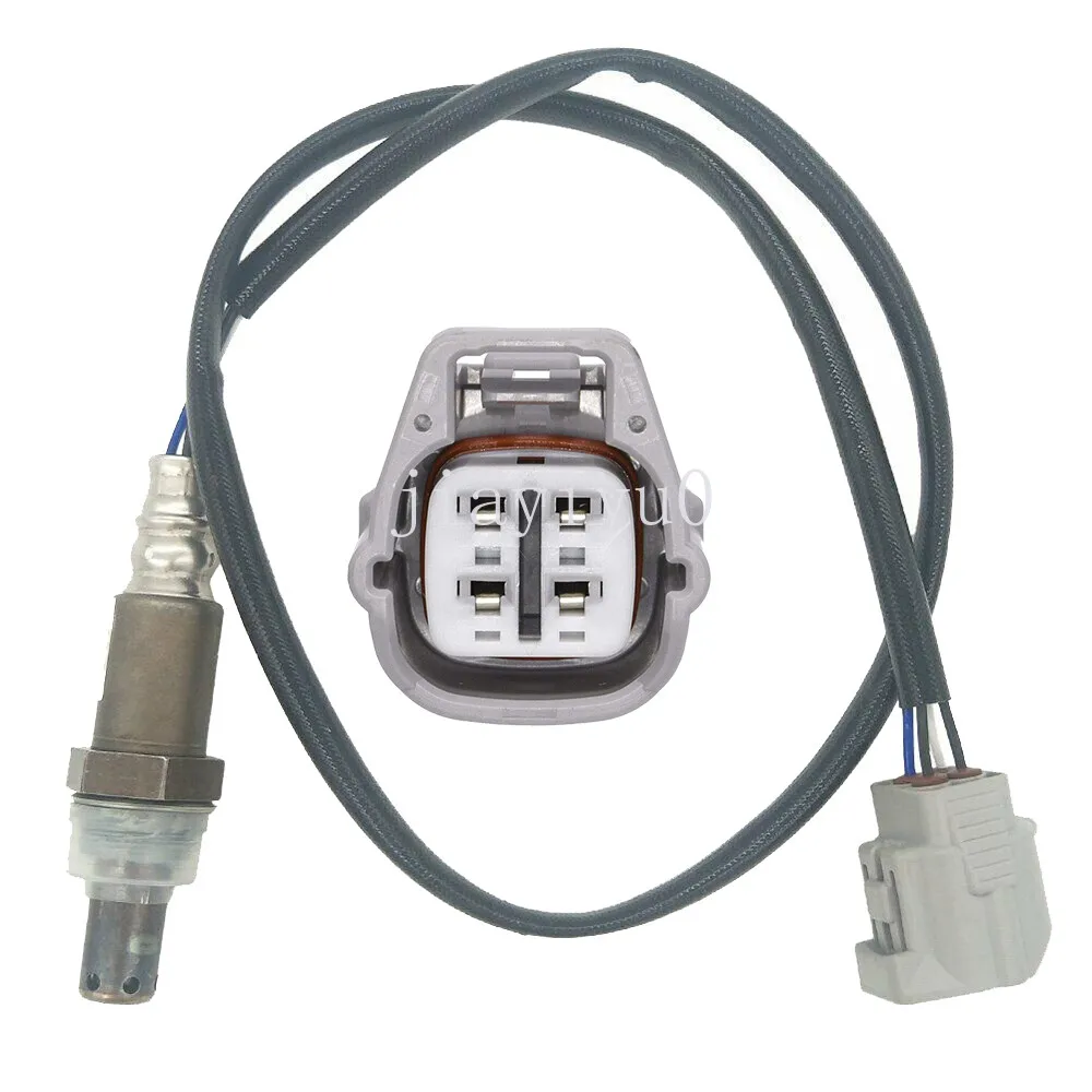 

Downstream Oxygen Sensor For 2017-2018 for Toyota Yaris iA 1.5L,2016 for Scion iA 1.5L