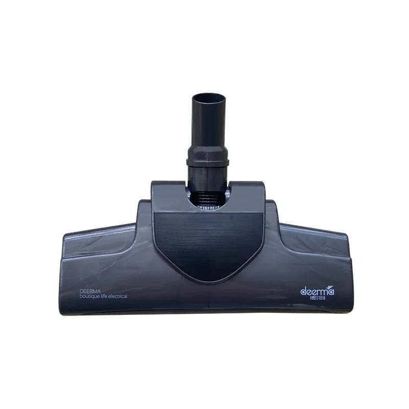مناسبة للمكنسة الكهربائية Deerma DX700/DX700S/DX700Spro/DX135F ملحقات فرشاة الأرضية