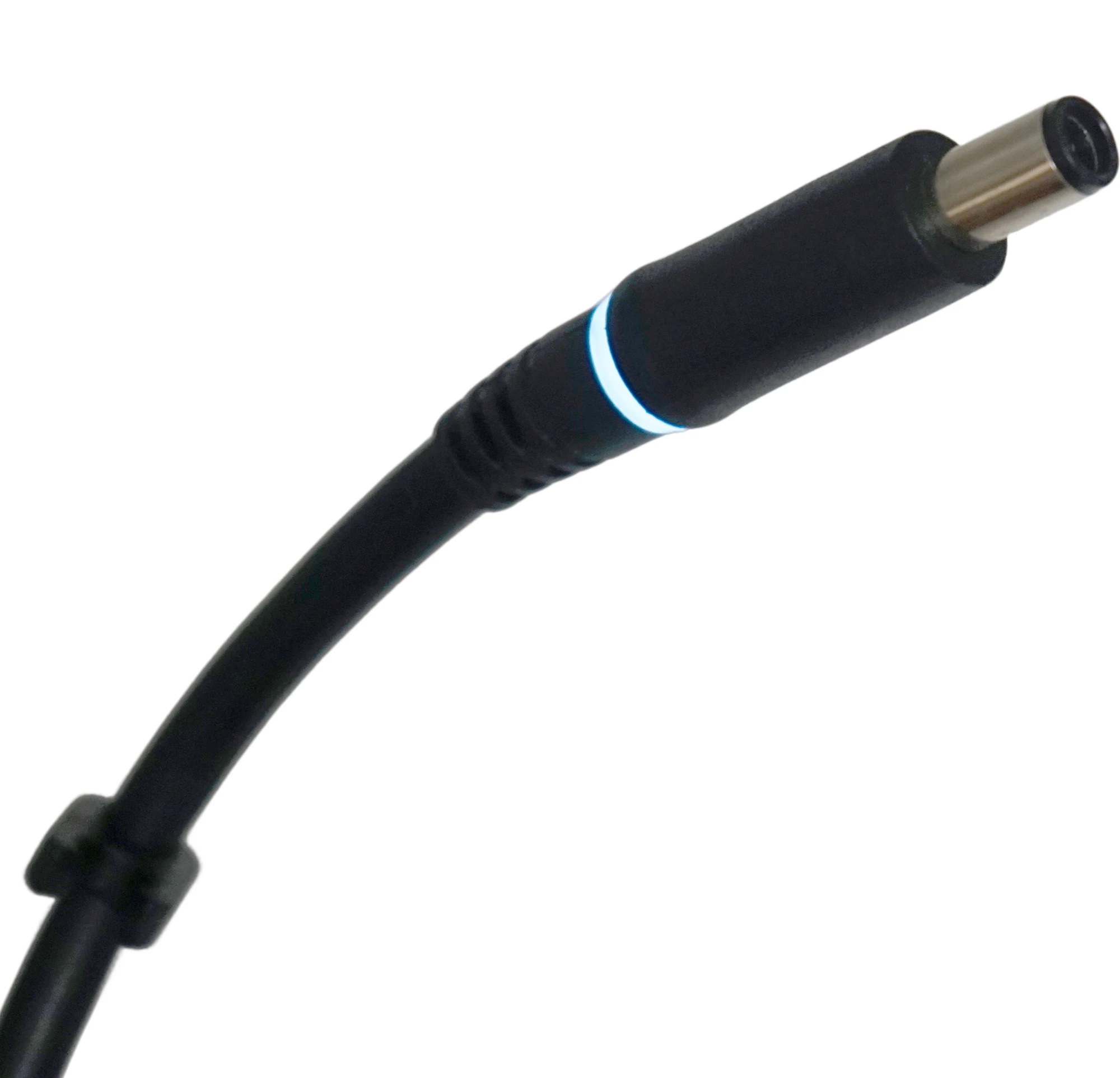 Slim 330W 19.5V 16.92A Charger for DELL Alienware M17 M18X X17 X51 Area-51m G15 G16 5530 7630 7620 DA330PM190 LA330PM190 DA330PM - Image 4