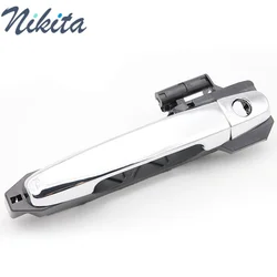 Exterior Door Handle For Great Wall Haval M2 M4