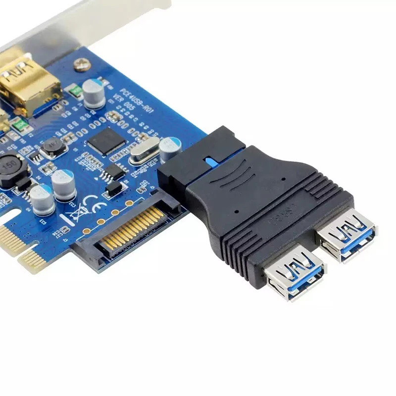 3.0 Converter Mothe… - image