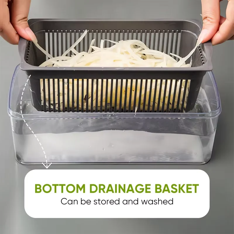 Thumbnail 3 - #32 Food Graters Discount Picks