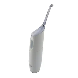 Full Set Handle & Charger & Nozzle for Sonicare Air Floss HX8340