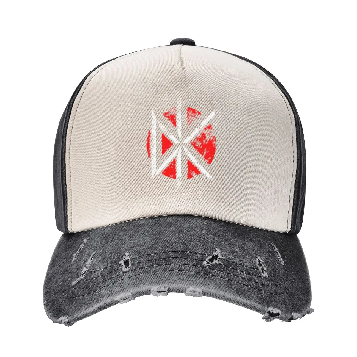 

DK - Holiday In Cambodia California Baseball Cap Hat Man Luxury Beach Hip Hop Military Cap Man Sun Hats For Women Men's